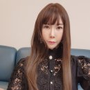 로코네로 이미지