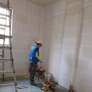 유정약품 이미지