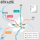 수림유통 이미지