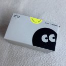 달리삭스 | 레깅스와 매치하기 좋은 '캐치삭스' 여자 스포츠양말 착용 후기 (ft.내돈내산)