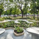 Resilience 이미지