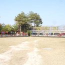 제천국제발효박물관 이미지