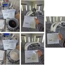 선두자동차 공업사 이미지