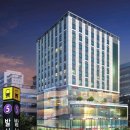 리더스타워 이미지