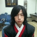 포커페이스
