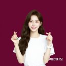 부동산여기요공인중개사사무소 이미지