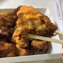 굽네치킨(수곡모충점) 이미지