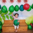 함열어린이집 이미지