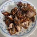 나리축산 이미지