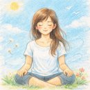 (주)삼원에너지 이미지