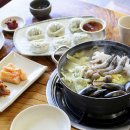 아양촌해물칼국수 이미지