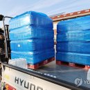 구항면 주민센터 이미지