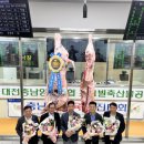 대전충남양돈농협 포크빌축산물공판장 이미지