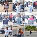 한진태권도장 이미지