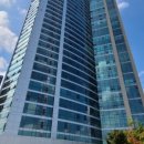 펜타포트3블럭 이미지