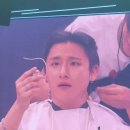 마시차이나 | 안하면 그만인데 그만할 순 없고