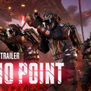 분당구미-D-4 이미지