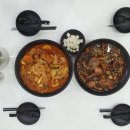 찜닭스토리 이미지