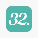 젬스토어 이미지