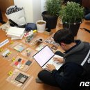 동해-단속-50 이미지