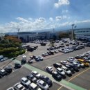 제주종합경기장 이미지