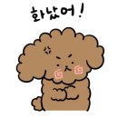 별빛곱창 이미지