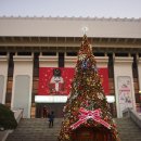 유니버설 아트센터 이미지