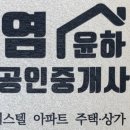 염윤하공인중개사사무소 이미지