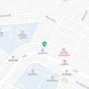 GS25(창원대명점) 이미지