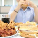 야식이 매일경제