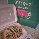 이재용베이커리 이미지