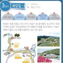 송동1교 - 철원군 | 송동1교