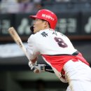 민요가 좋다(4월) 이미지