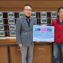 소사벌초등학교 이미지