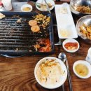 1987대패집 이미지