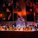 제이앤제이슨 이미지