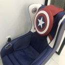 보아스안경원+ 이미지