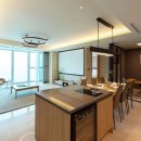 패밀리파크 물놀이시설(수영장) 이미지