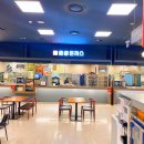 숑숑돈가스 홈플러스 영등포점 이미지