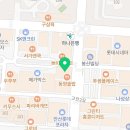 담덕치과의원 이미지