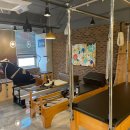 리얼바디기구필라테스&PT 이미지