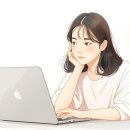 [미디어학교]생산성도구활용 프로젝트 관리 | 워킹맘의 디지털 노마드 준비기: 현실과 고민 7가지 ✅