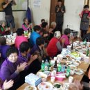 시곡3리 마을회관 이미지