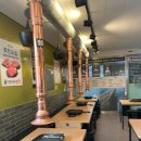 마곡생고기 이미지