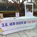코스모빌딩 | [실습 후기] 코스모평생교육원에서의 20일