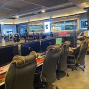 크라우드PC방 이미지