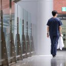 정산부인과의원 이미지