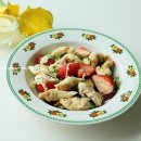 지원목장 이미지