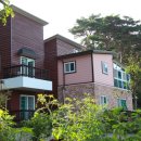 작은수해마을 이미지