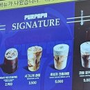 산청로 이미지